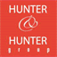 hunterandhuntergroup.com