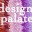 designpalate.wordpress.com