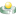 nspali.com