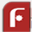 futuremultimedia.in