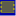 papyrussoftware.co.za