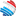 cel.uk.net
