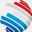 cel.uk.net
