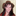 veronique.poulet-conteuse.over-blog.com