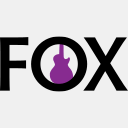 foxrocks.us