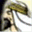 sindbad.net.pl