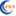zstdl.com