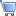 aboutubyrosettle.com.au