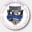 foundationsofliberty.net