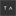 tracy-anderson.de