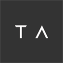tracy-anderson.de