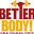 betterbodyfitnesscenter.com