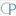 collins-properties.net