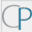 collins-properties.net