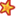 carlsjr.com.tr