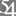 fivefourstudios.com