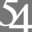 fivefourstudios.com