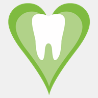 hart-dental.com