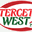 tercetwest.com