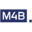 m4b.pl