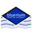 bluerium.com