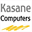 kasanecomputers.com