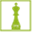 onepixelstudio.net