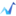 help.tradesmartonline.in