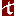 titizkromaksesuar.com