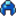 digioacchino.net