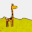 giraffecorps.wordpress.com