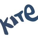 kite-clothing.co.uk