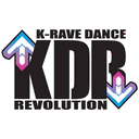 kravedance.com