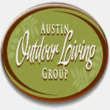 austinoutdoorliving.com