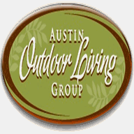 austinoutdoorliving.com