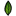 mojitomarch.com