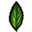 mojitomarch.com