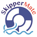 skippermatemarine.com.au