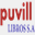 puvill.com