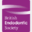 britishendodonticsociety.org.uk