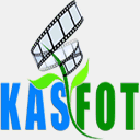 kasfot.org