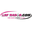 lsfradio.com