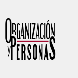 organizacionypersonas.com