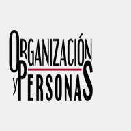 organizacionypersonas.com