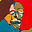 bondgraphics.com