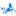 caballusconsulting.com