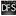 lifetime.dfstudio.com