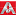 alvitec.com.bo