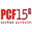 pcf15g.over-blog.com