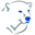 hgmsw.com